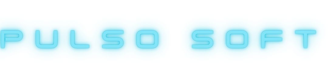 Pulsosoft | Aprende Java, Spring Boot y Desarrollo de Software Profesional