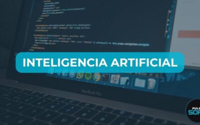 El futuro del desarrollador en la era de la IA