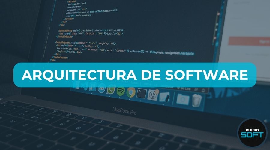 Microservicios: guía completa para dominar la arquitectura del futuro