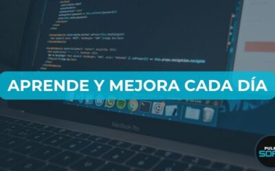 Consultas SQL que todo ingeniero debería dominar