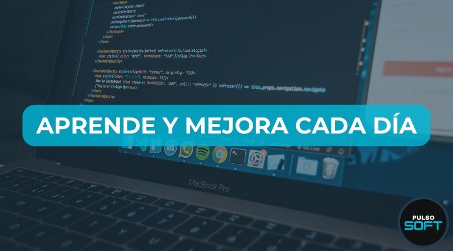 Conectar Spring Boot con PostgreSQL paso a paso