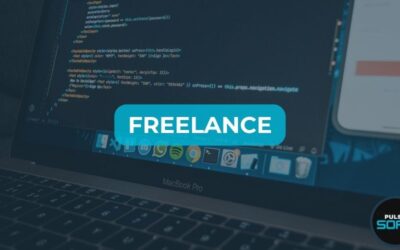 Productividad Para Desarrolladores: Cómo Organizarte Mejor y Ganar Más Como Freelance