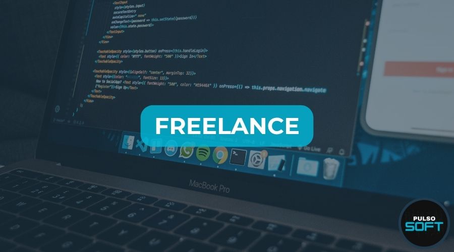 Cómo ser un desarrollador freelance más productivo (sin trabajar más horas)