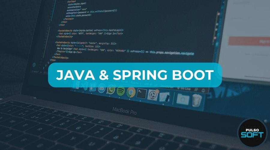Cómo conectar Spring Boot con PostgreSQL paso a paso