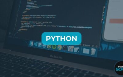 Funciones en Python: guía rápida y práctica para dominar su uso