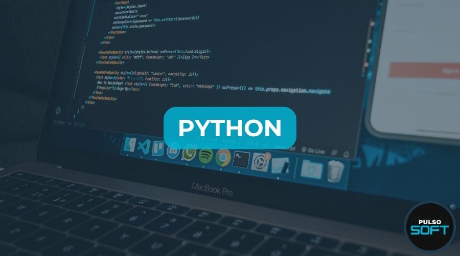 Funciones en Python: guía rápida y práctica para dominar su uso