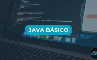 Condicionales en Java: cómo tu programa toma decisiones