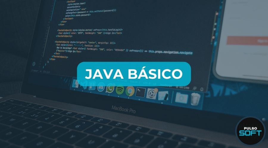 Condicionales en Java: cómo tu programa toma decisiones